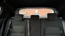 Nissan Juke 1.0 DiG-T Acenta 5dr Petrol Hatchback